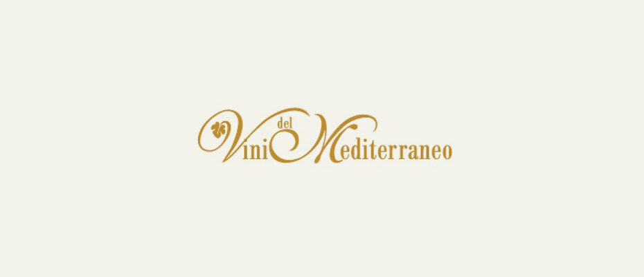 UnMareDivino - Vini del Mediterraneo