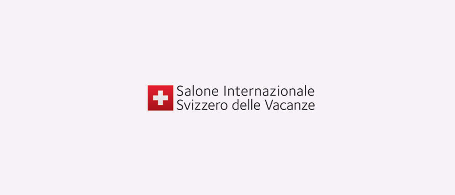 UnMareDivino - Salone Internazionale